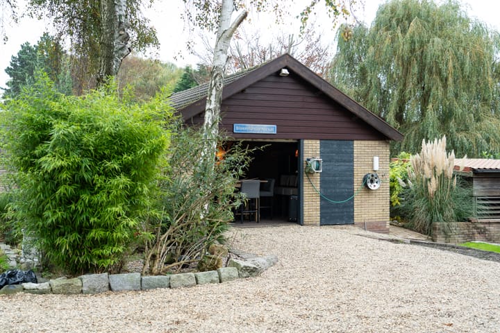 Foto 58 van Kanaalweg Oostzijde 156