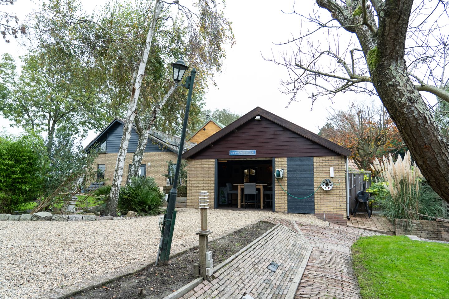 Foto 59 van Kanaalweg Oostzijde 156