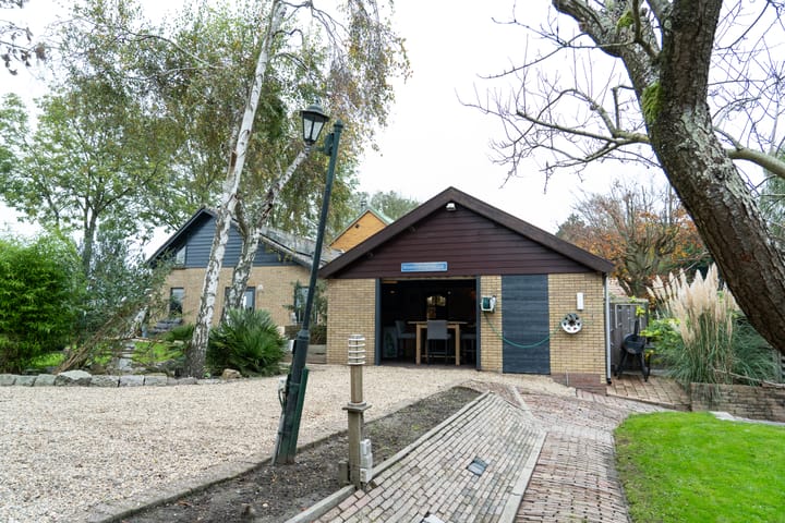 Foto 59 van Kanaalweg Oostzijde 156