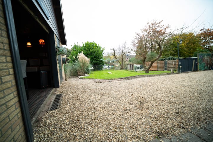 Foto 60 van Kanaalweg Oostzijde 156