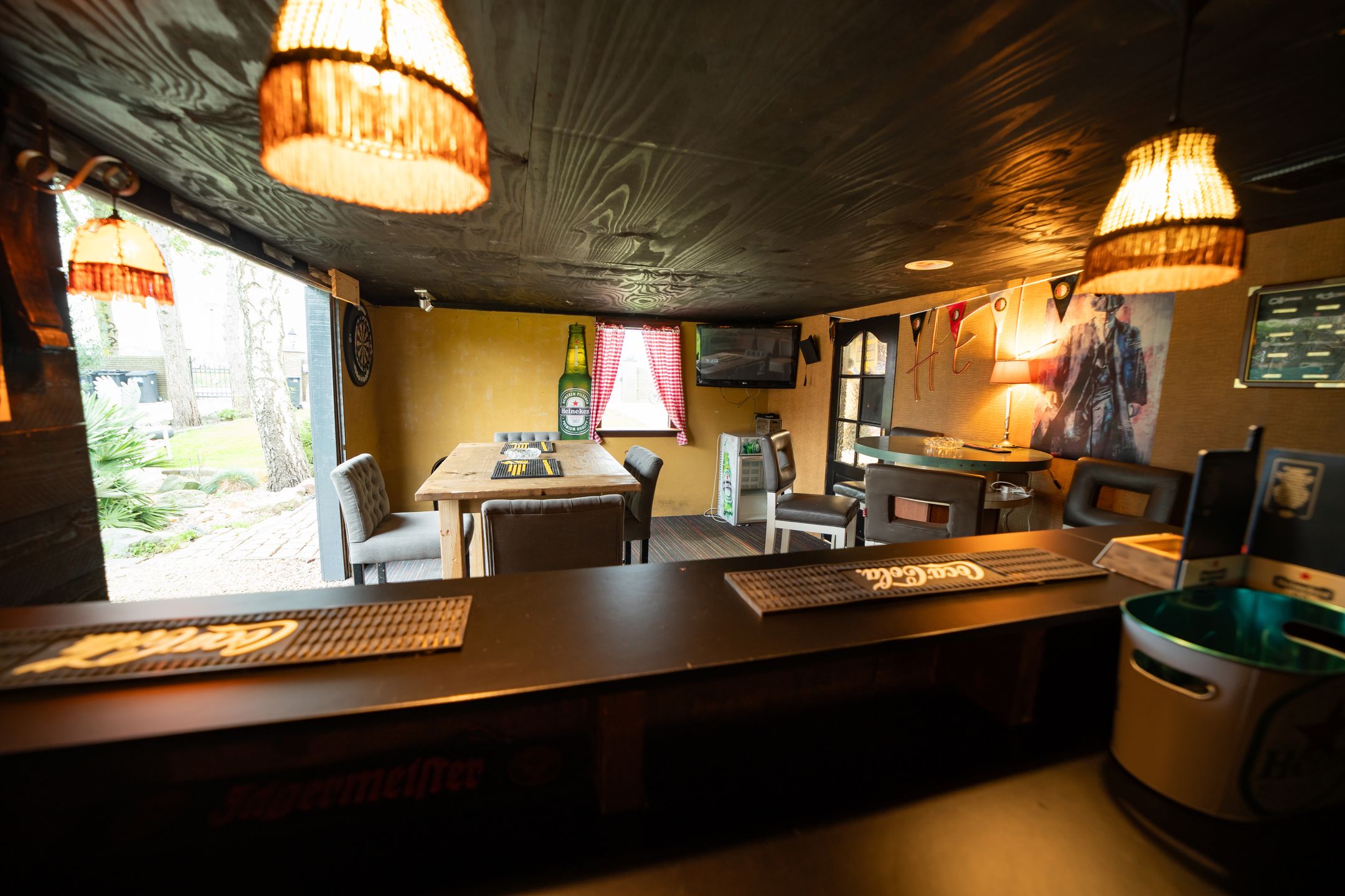 Foto 63 van Kanaalweg Oostzijde 156