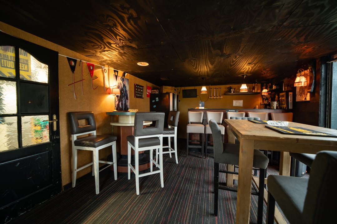 Foto 62 van Kanaalweg Oostzijde 156