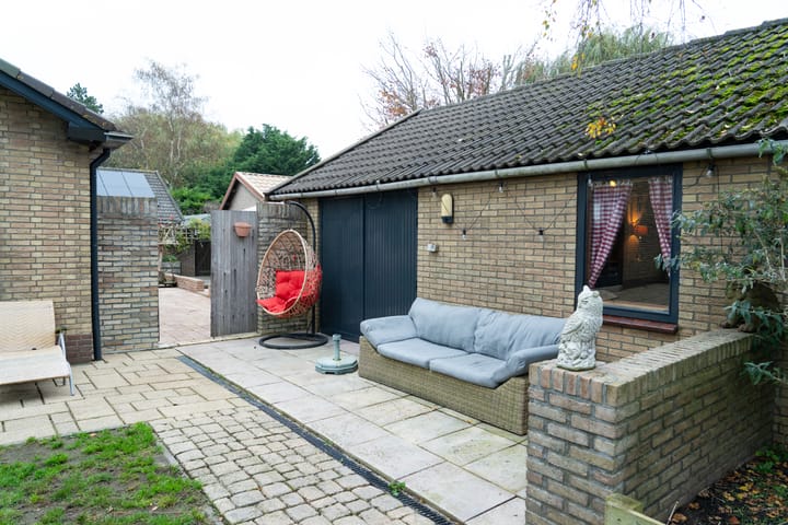 Foto 65 van Kanaalweg Oostzijde 156