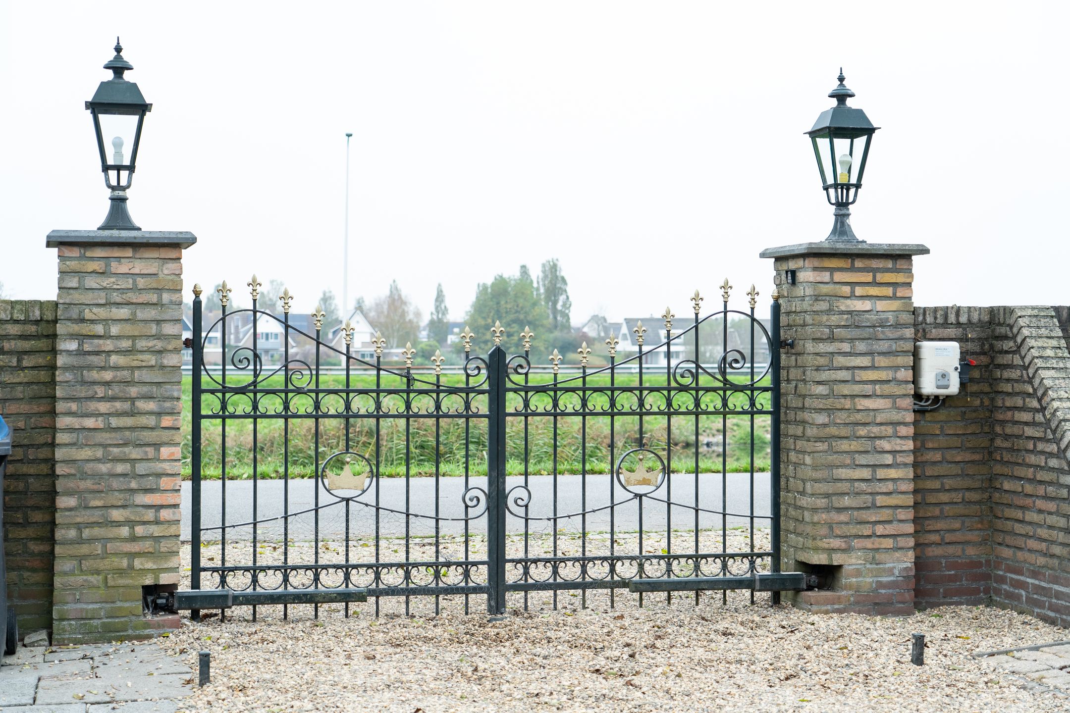 Foto 66 van Kanaalweg Oostzijde 156