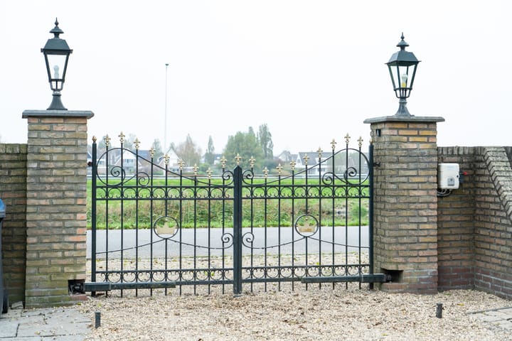 Foto 66 van Kanaalweg Oostzijde 156