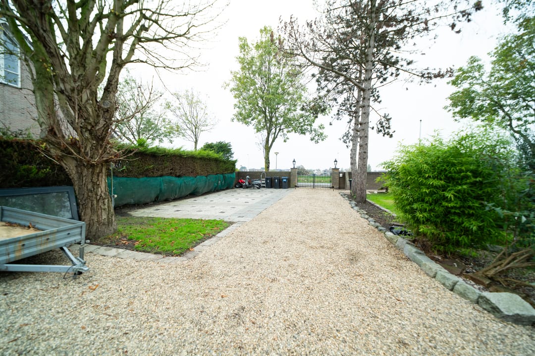 Foto 68 van Kanaalweg Oostzijde 156