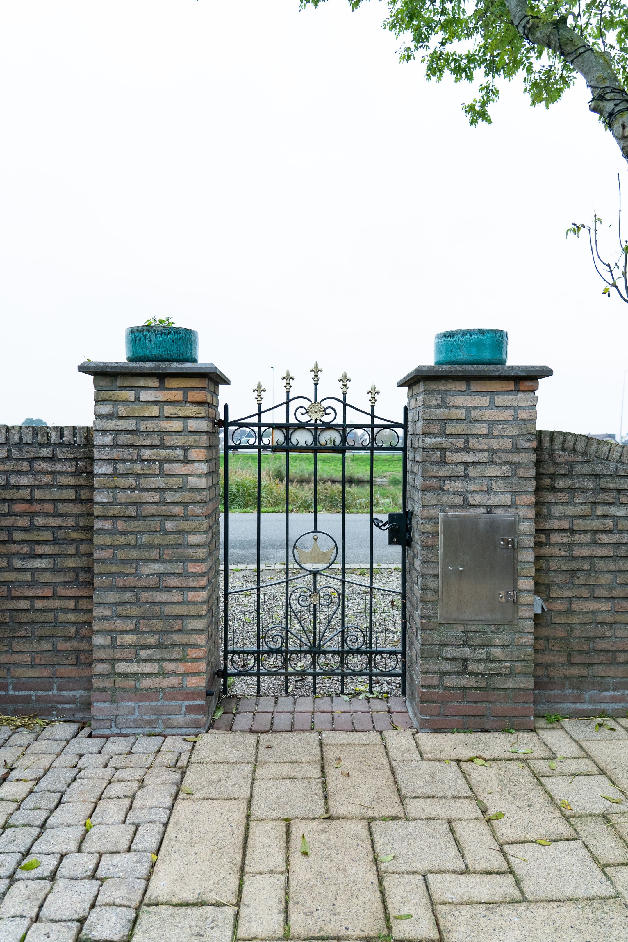 Foto 69 van Kanaalweg Oostzijde 156