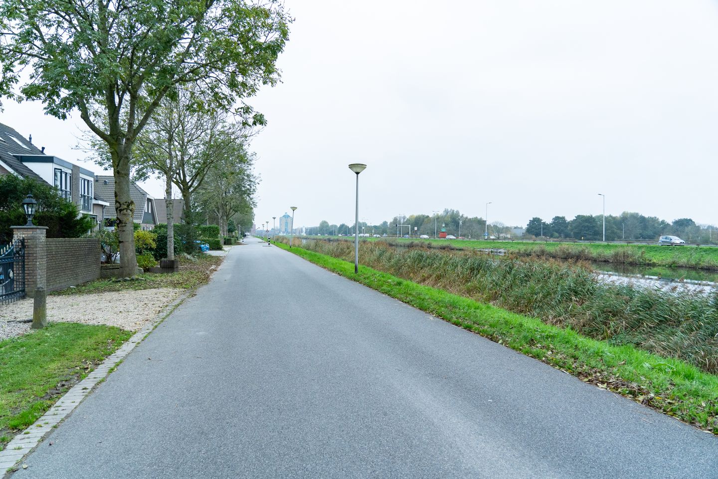 Foto 70 van Kanaalweg Oostzijde 156