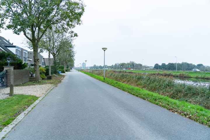 Foto 70 van Kanaalweg Oostzijde 156