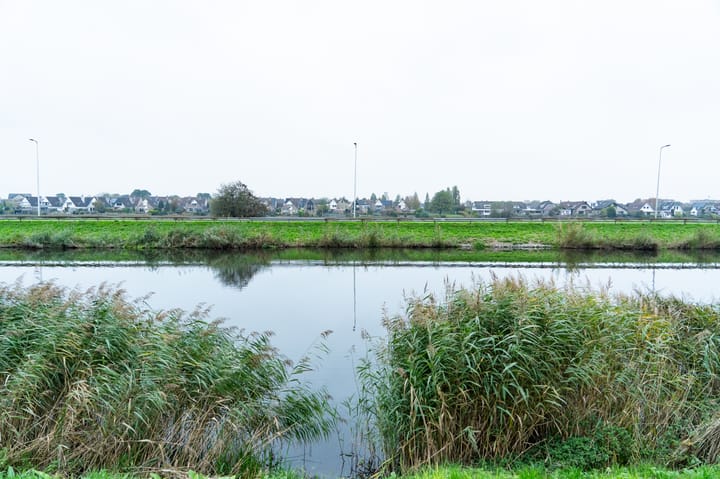 Foto 71 van Kanaalweg Oostzijde 156