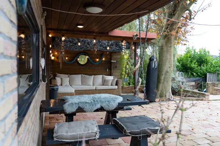 Foto 53 van Kanaalweg Oostzijde 156