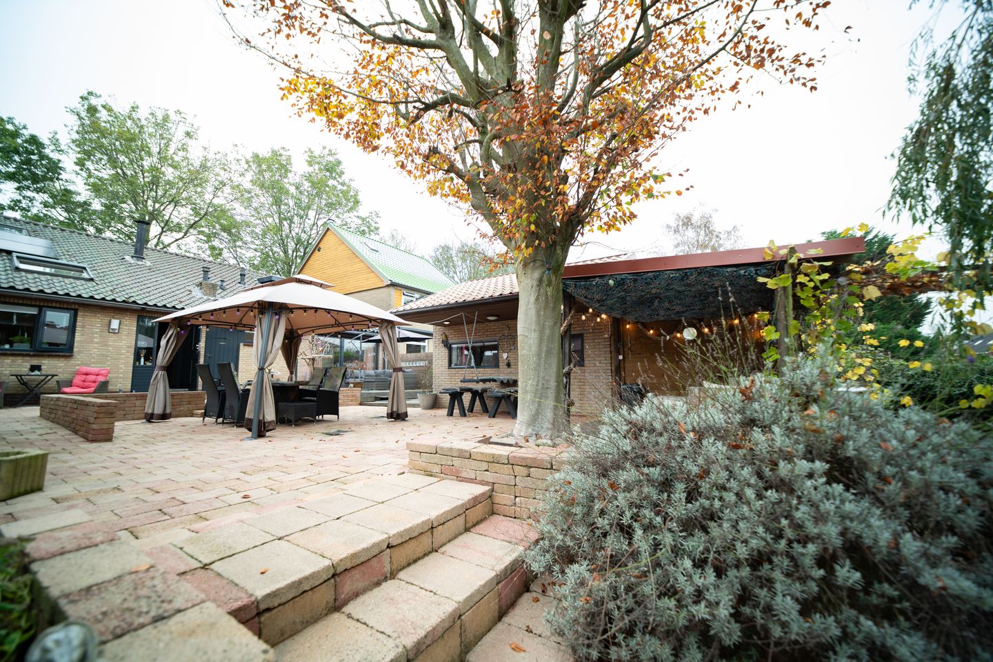 Foto 55 van Kanaalweg Oostzijde 156