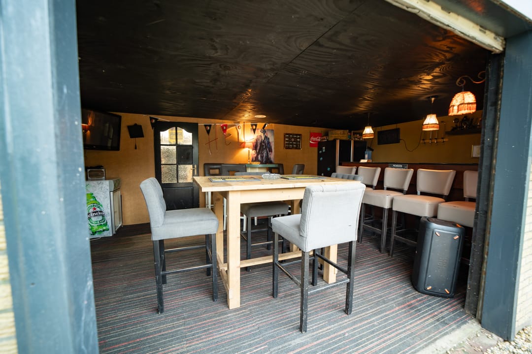 Foto 61 van Kanaalweg Oostzijde 156