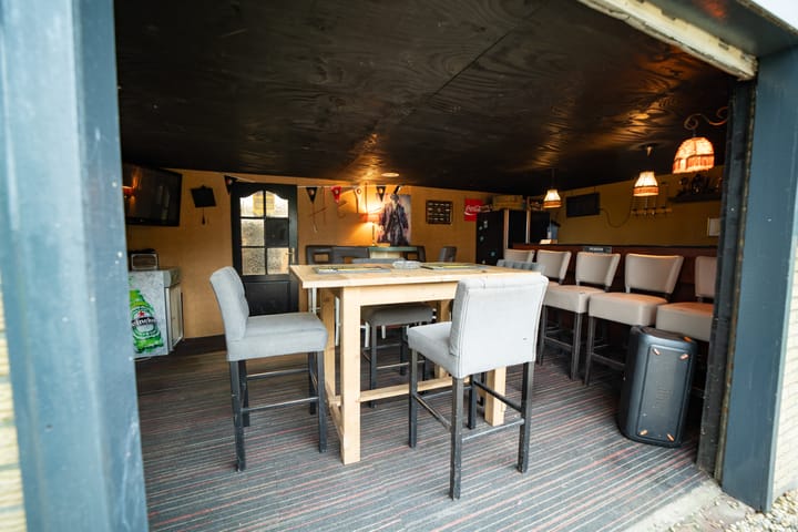 Foto 61 van Kanaalweg Oostzijde 156