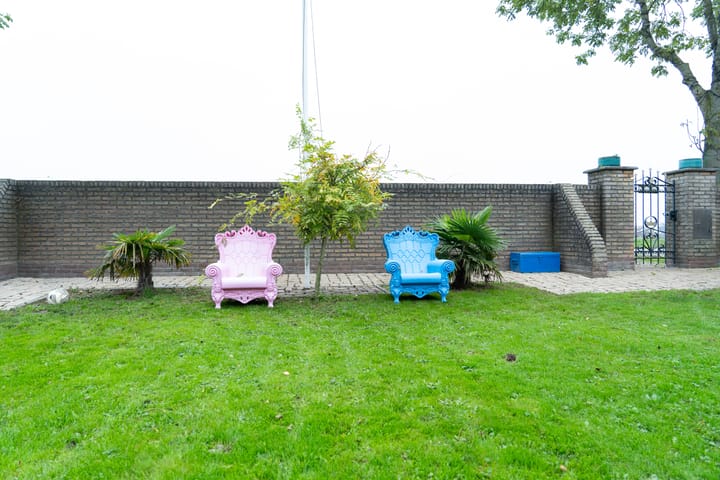 Foto 57 van Kanaalweg Oostzijde 156