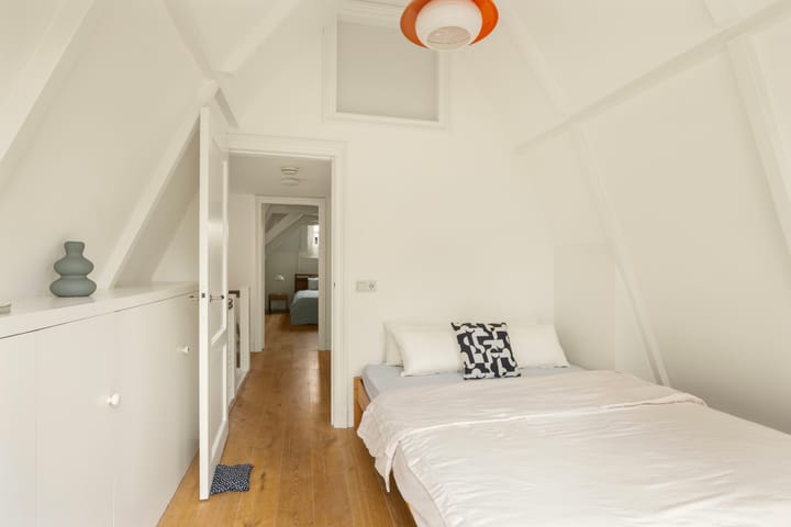 Foto 22 van Willemsstraat 120