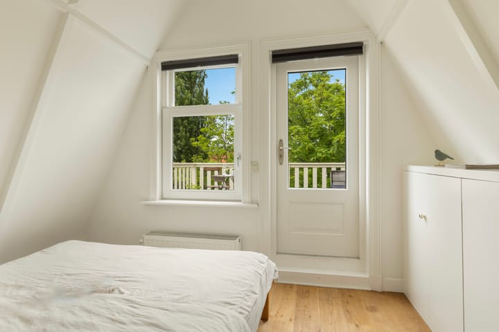 Foto 23 van Willemsstraat 120