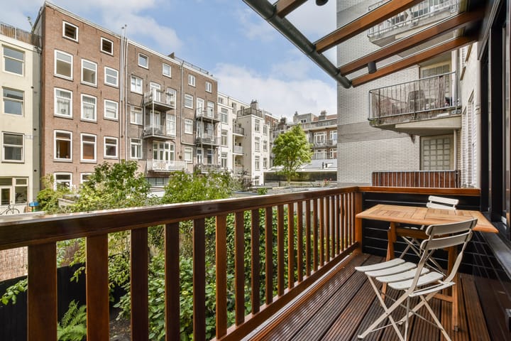 Foto 3 van Groenmarktkade 1-1