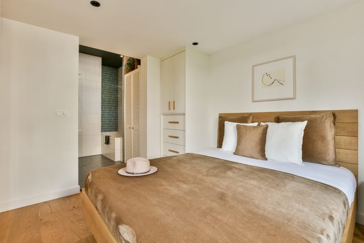 Foto 5 van Groenmarktkade 1-1