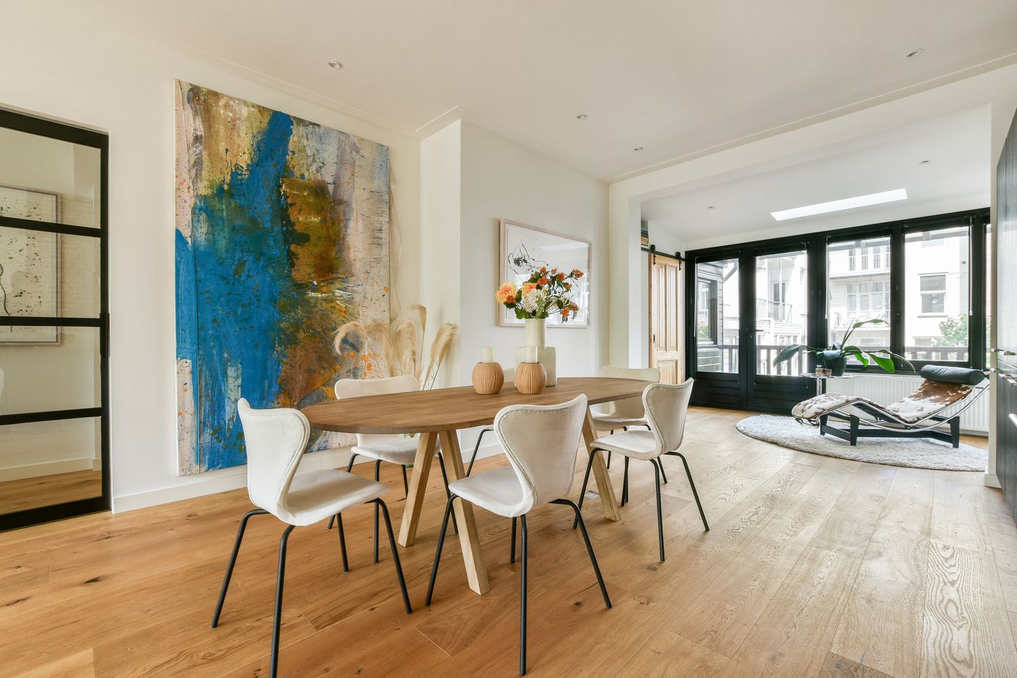 Photo 10 of Groenmarktkade 1-1