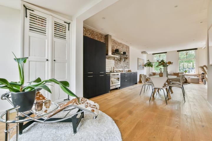 Foto 12 van Groenmarktkade 1-1