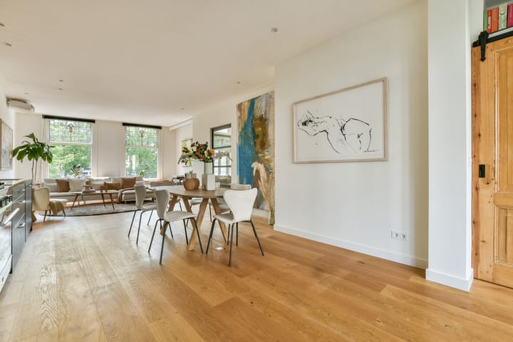 Foto 13 van Groenmarktkade 1-1