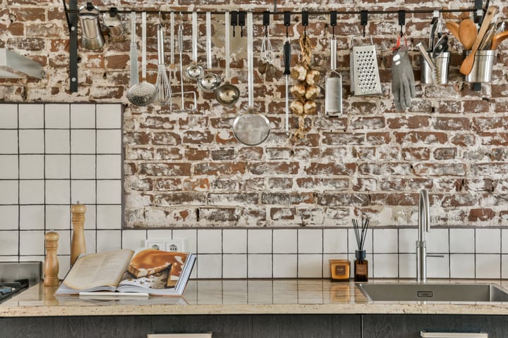 Foto 15 van Groenmarktkade 1-1