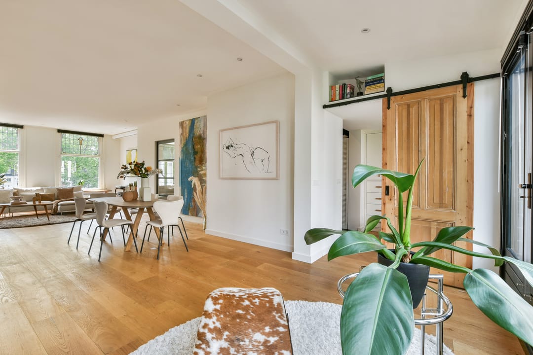 Photo 16 of Groenmarktkade 1-1