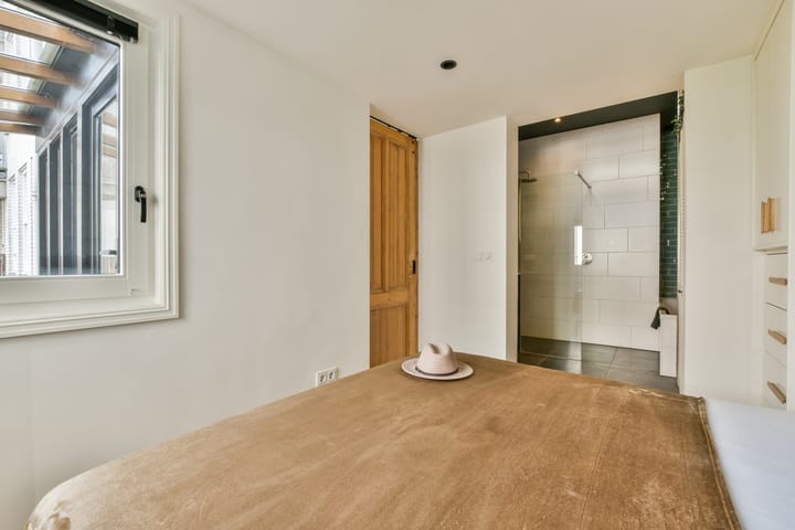 Foto 18 van Groenmarktkade 1-1