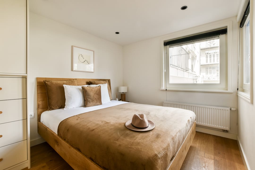 Photo 17 of Groenmarktkade 1-1