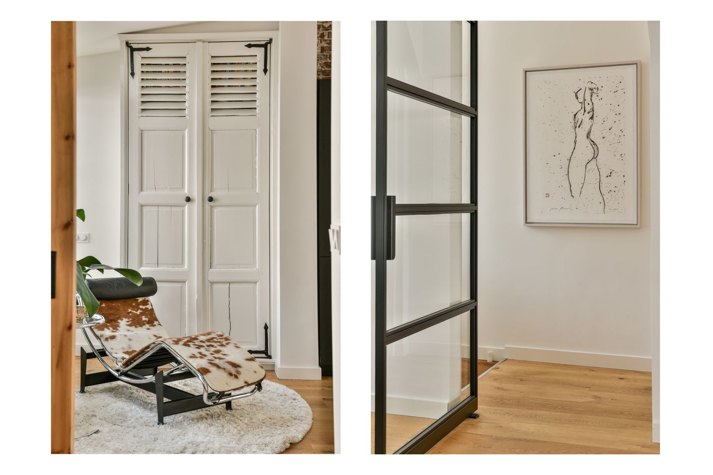 Photo 20 of Groenmarktkade 1-1