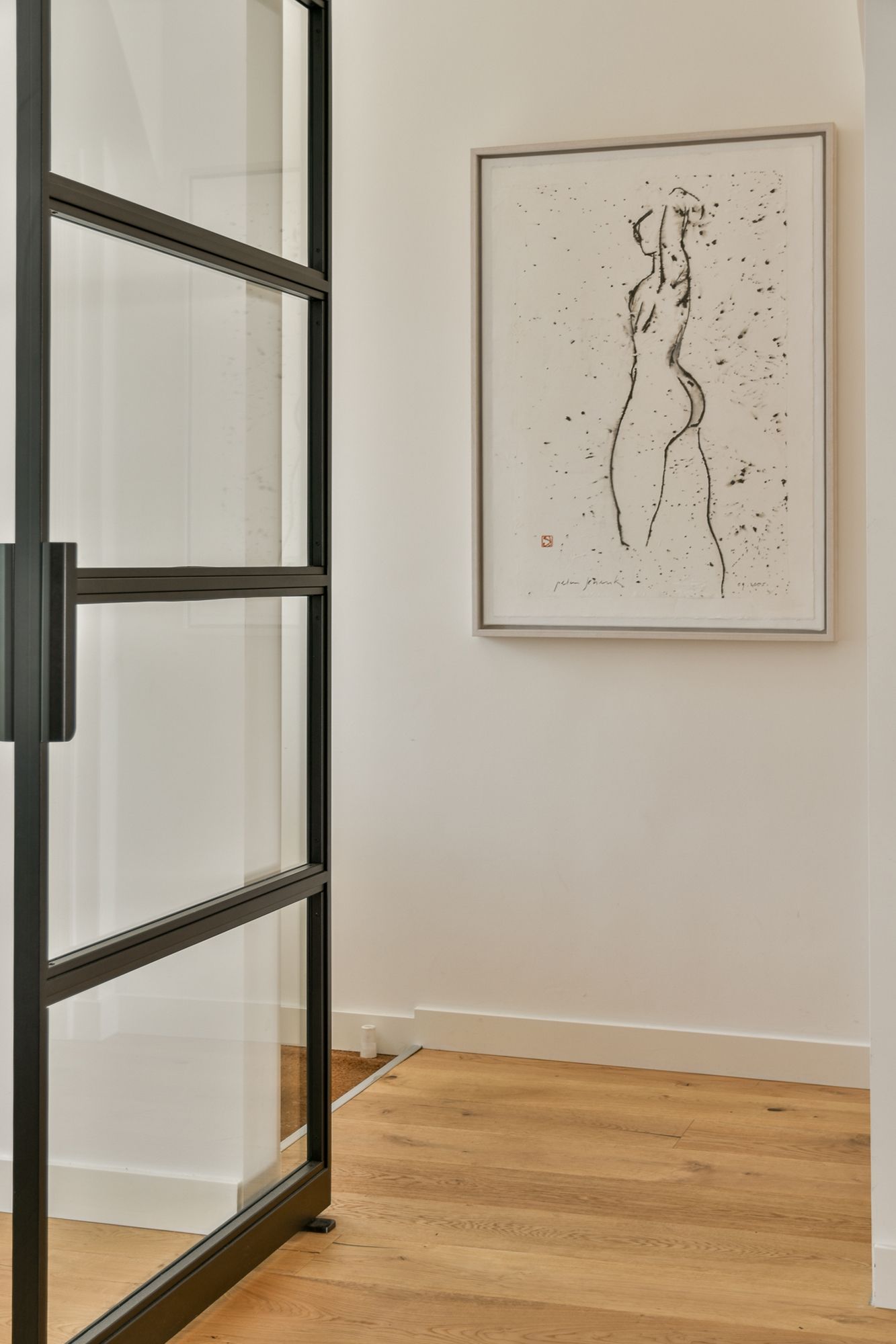 Photo 21 of Groenmarktkade 1-1