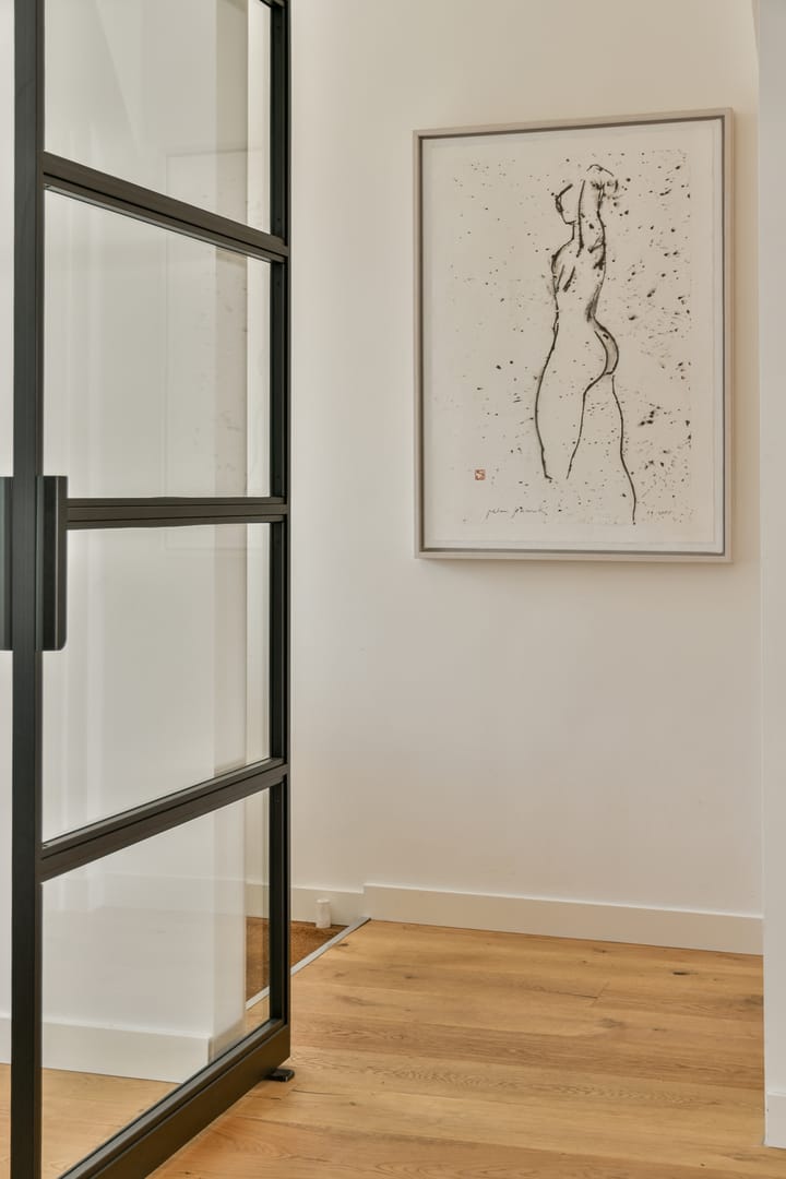 Foto 21 van Groenmarktkade 1-1