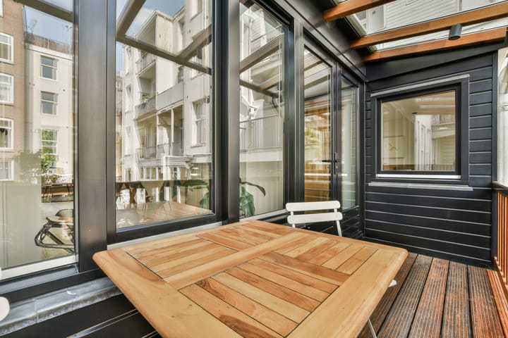 Foto 24 van Groenmarktkade 1-1