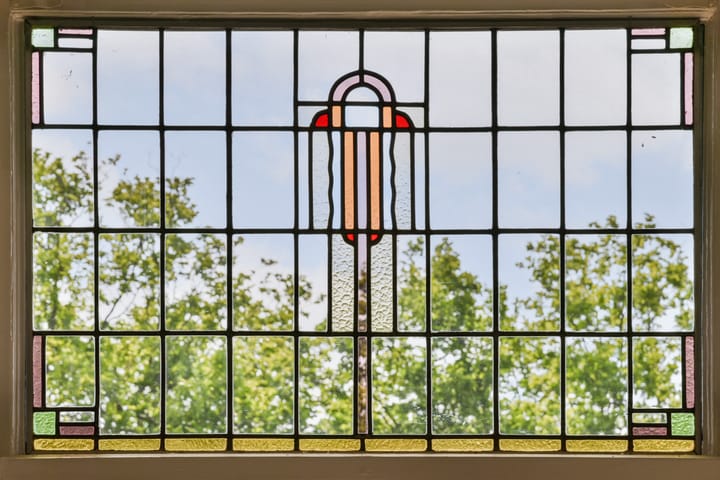 Foto 25 van Groenmarktkade 1-1