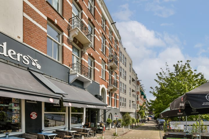 Foto 26 van Groenmarktkade 1-1