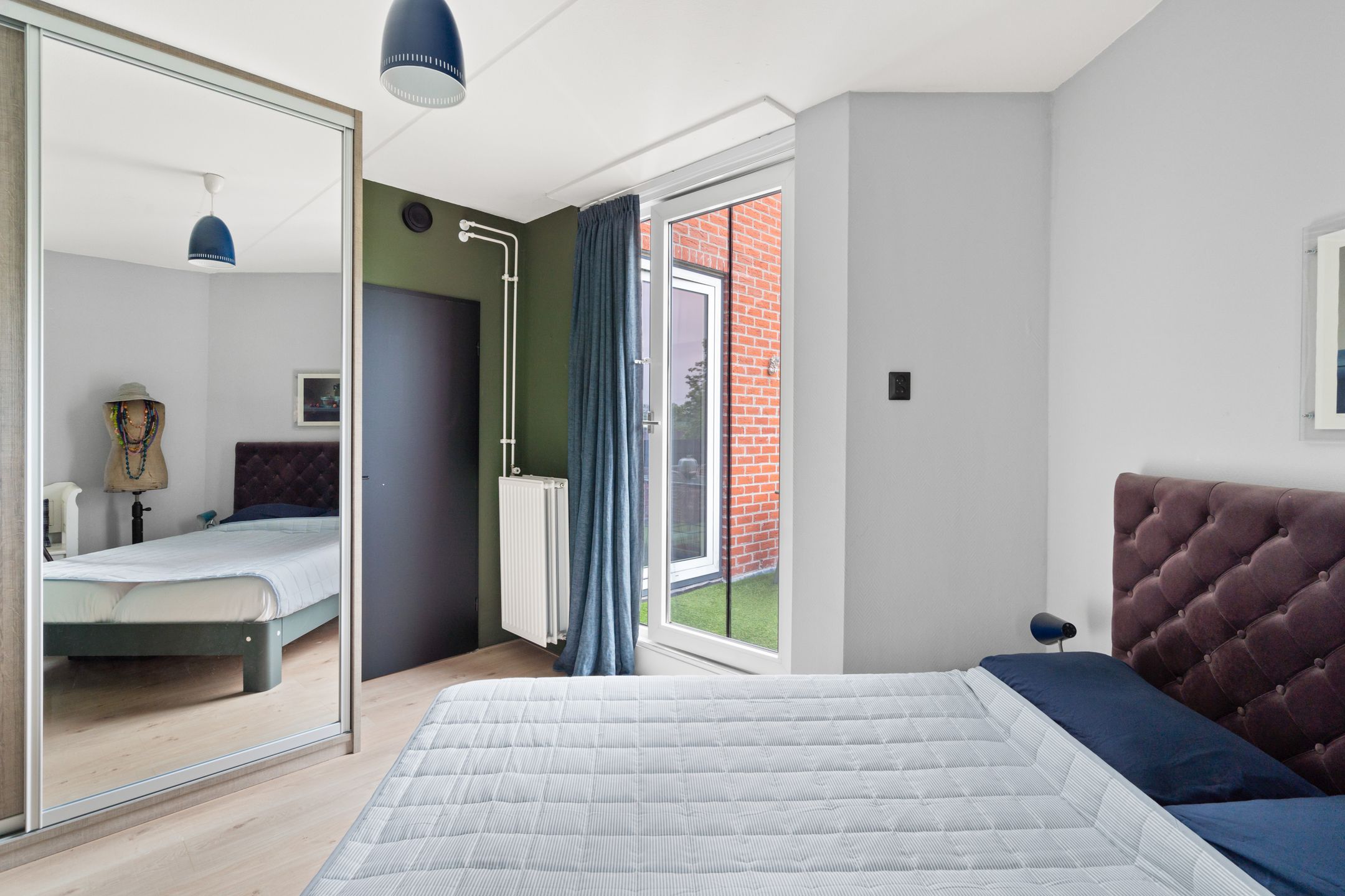 Foto 3 van Woldberg 109