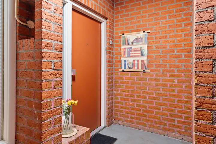 Foto 5 van Woldberg 109