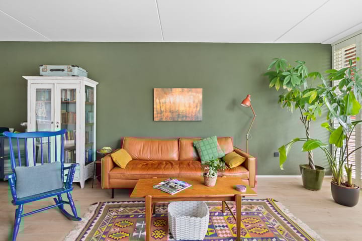 Foto 8 van Woldberg 109