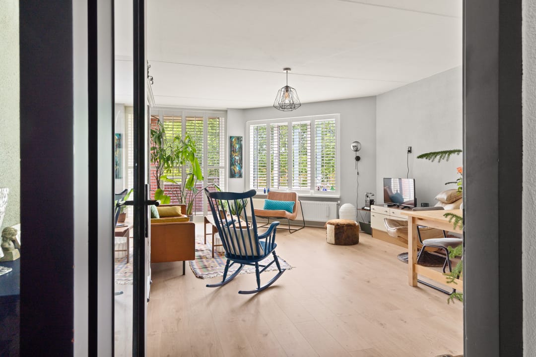 Foto 7 van Woldberg 109