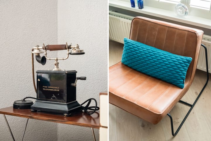 Foto 13 van Woldberg 109