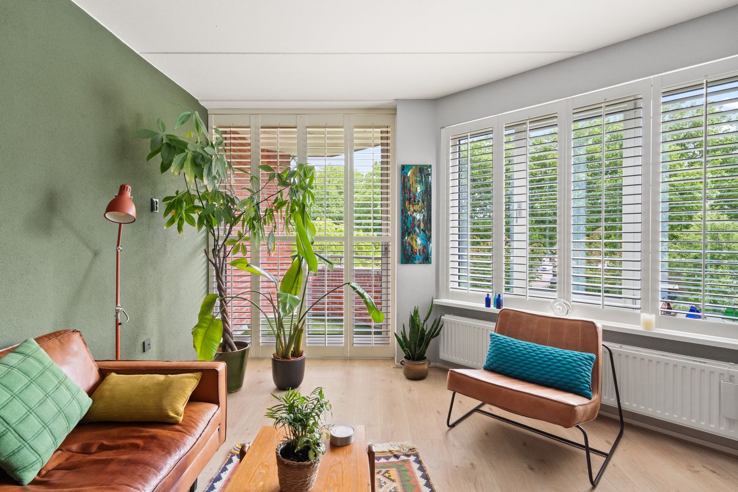 Foto 14 van Woldberg 109