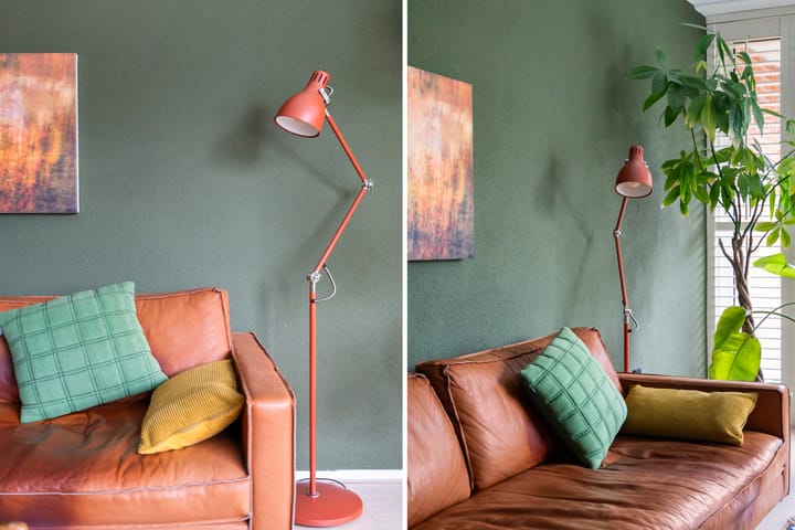 Foto 16 van Woldberg 109