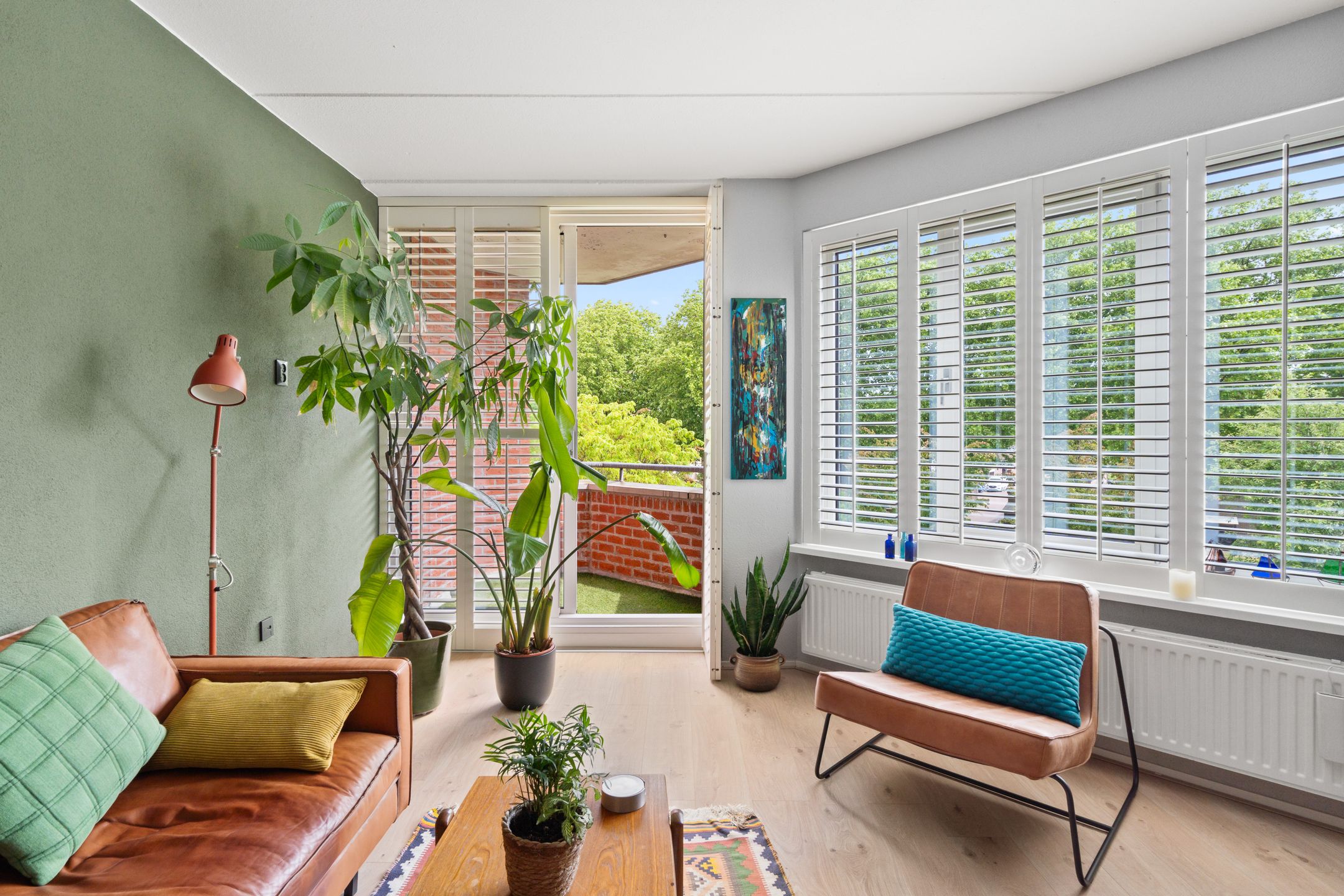 Foto 15 van Woldberg 109