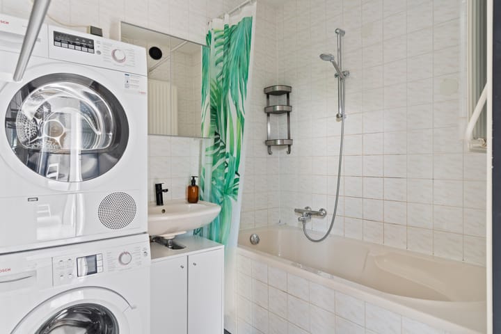 Foto 18 van Woldberg 109