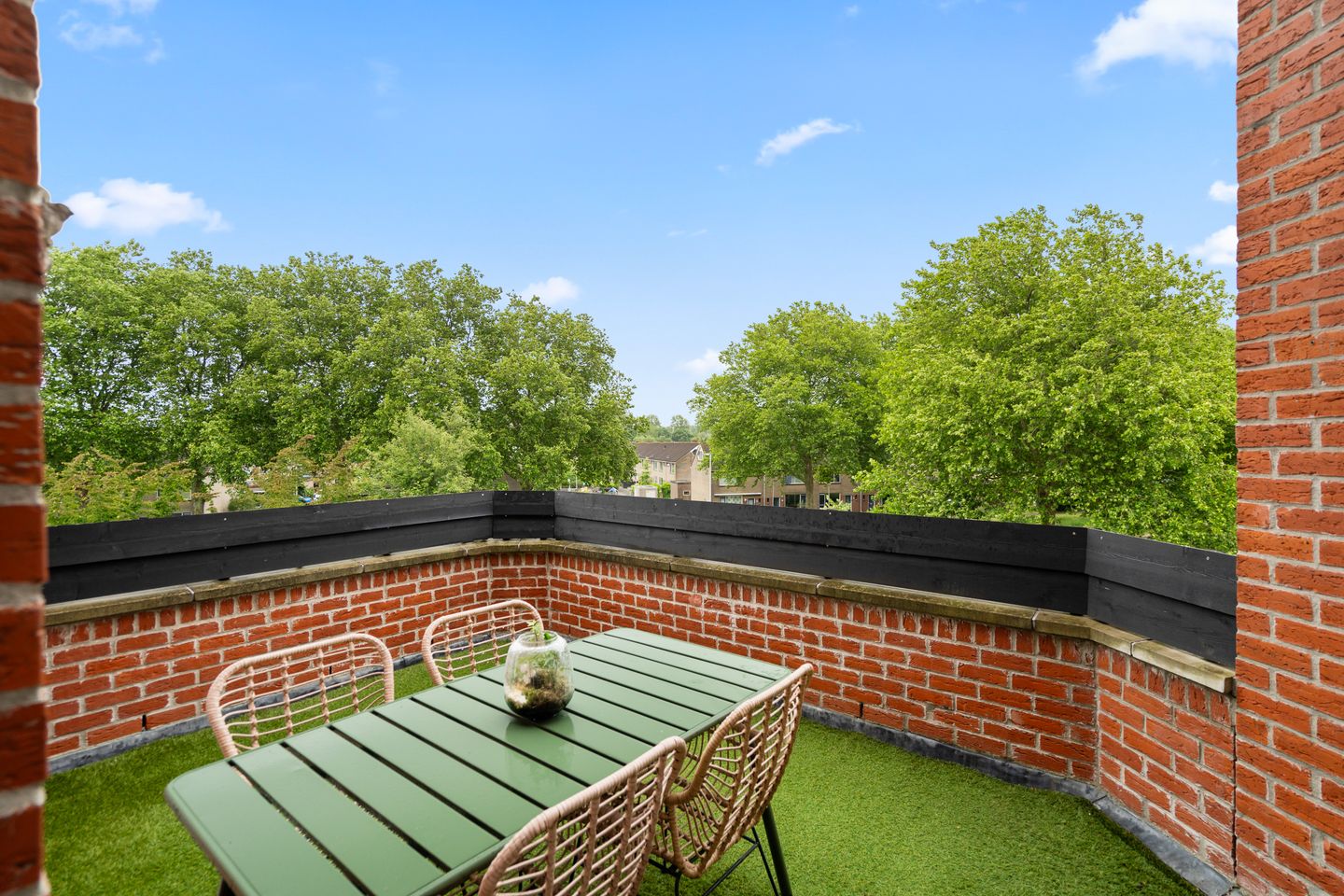 Foto 4 van Woldberg 109