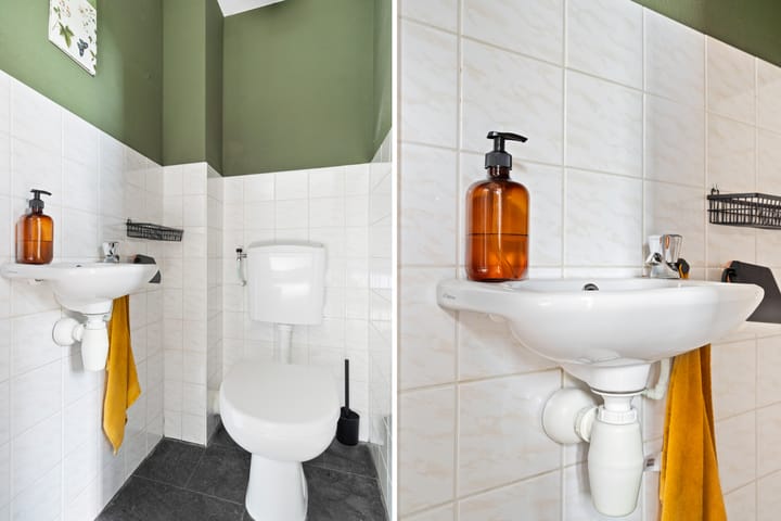 Foto 19 van Woldberg 109