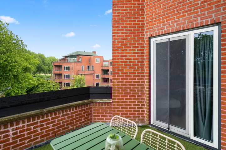 Foto 17 van Woldberg 109