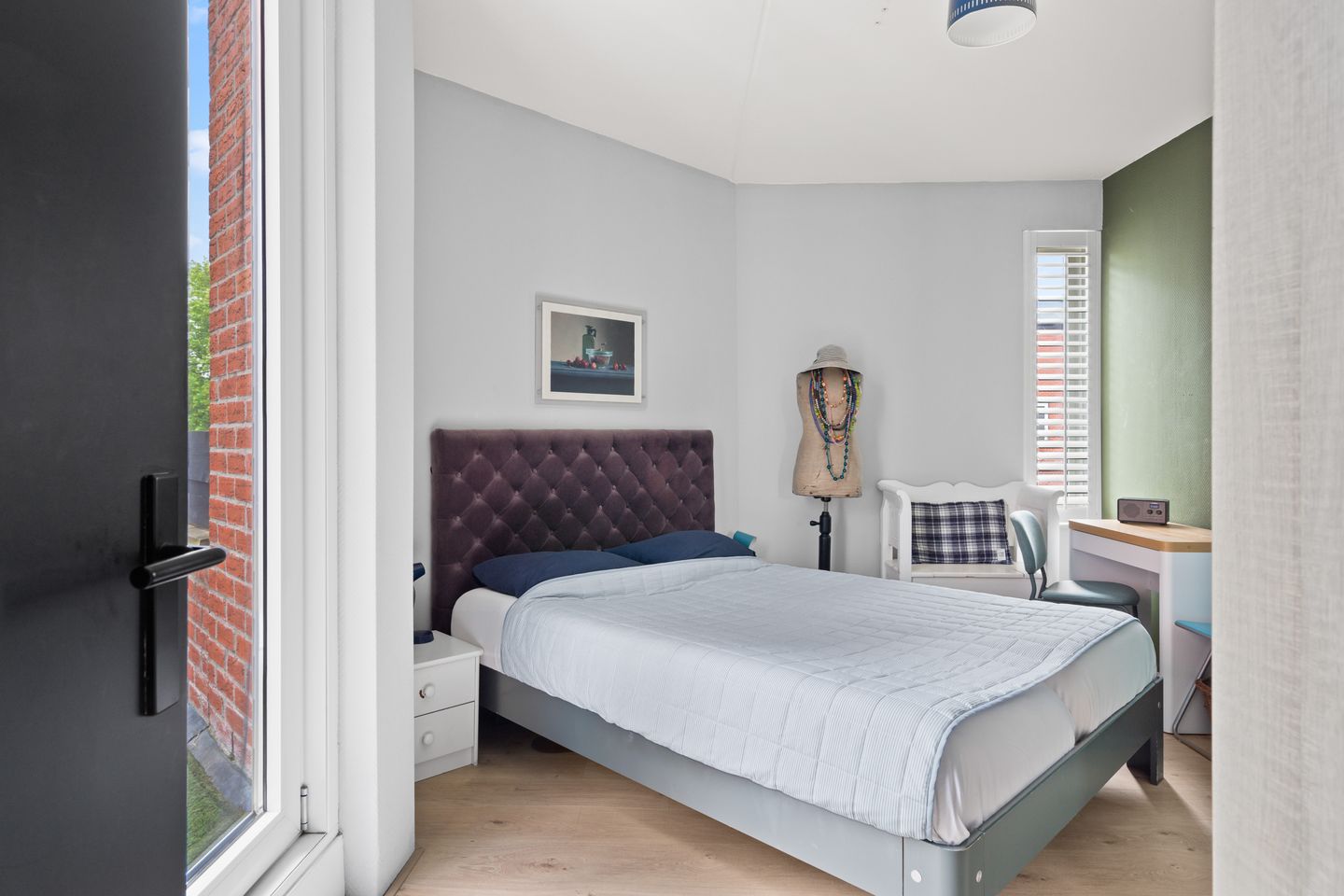 Foto 20 van Woldberg 109