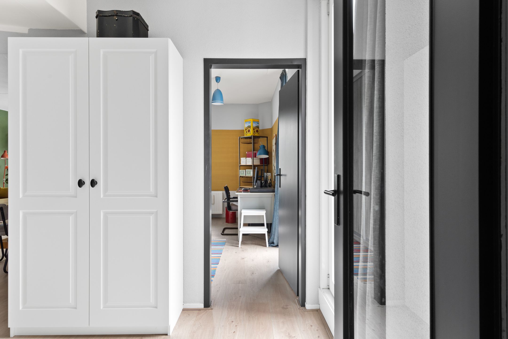 Foto 21 van Woldberg 109